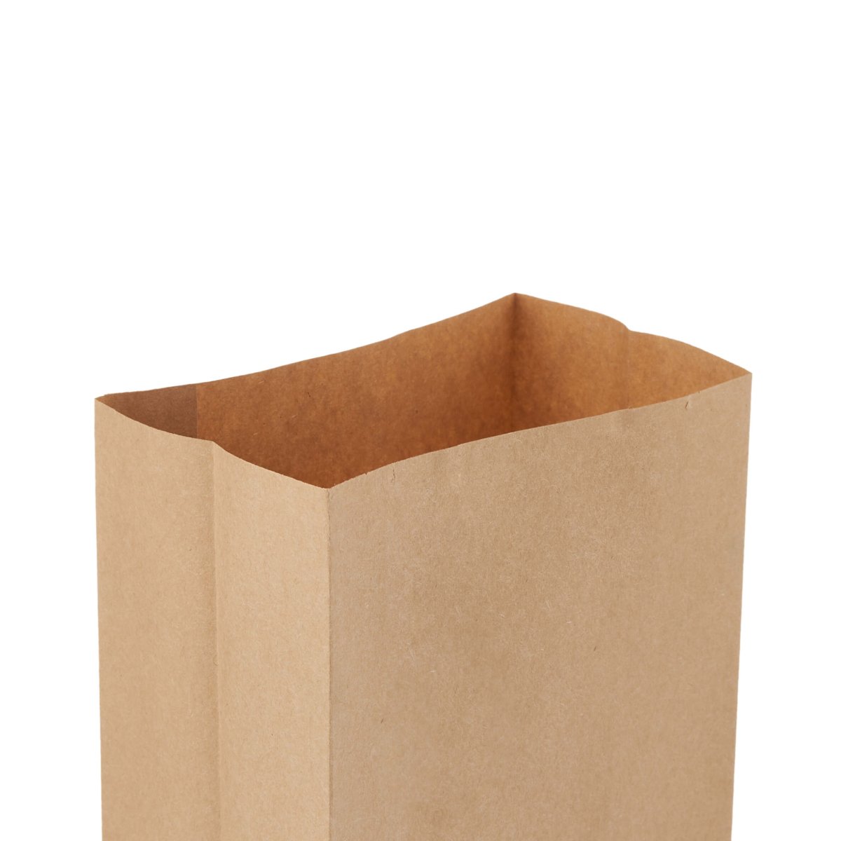 Square Bottom Paper Bags - hotpackwebstore.com - Square Bottom Paper Bags