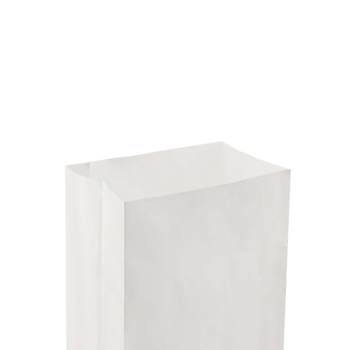 Square Bottom Paper Bags - hotpackwebstore.com - Square Bottom Paper Bags