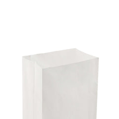Square Bottom Paper Bags - hotpackwebstore.com - Square Bottom Paper Bags