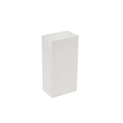 Square Bottom Paper Bags - hotpackwebstore.com - Square Bottom Paper Bags