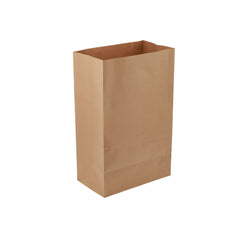 Square Bottom Paper Bags - hotpackwebstore.com - Square Bottom Paper Bags