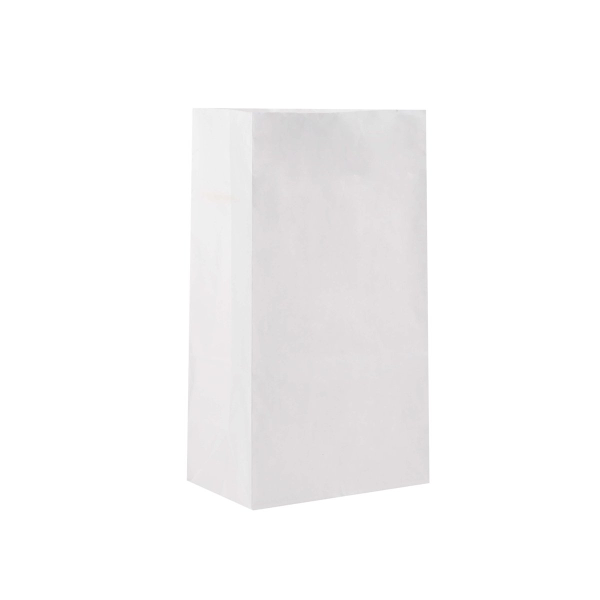 Square Bottom Paper Bags - hotpackwebstore.com - Square Bottom Paper Bags