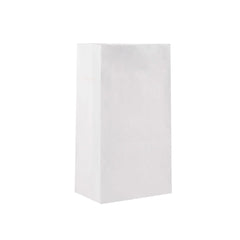 Square Bottom Paper Bags - hotpackwebstore.com - Square Bottom Paper Bags
