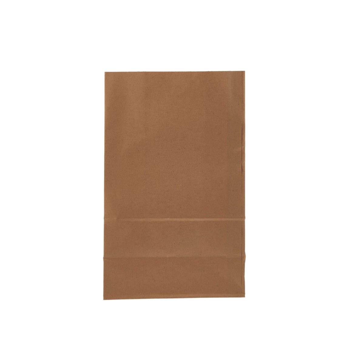 Square Bottom Paper Bags - hotpackwebstore.com - Square Bottom Paper Bags