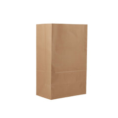 Square Bottom Paper Bags - hotpackwebstore.com - Square Bottom Paper Bags