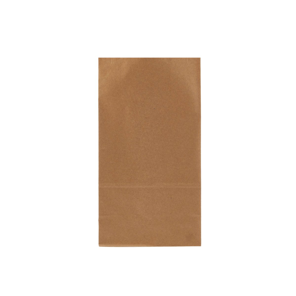 Square Bottom Paper Bags - hotpackwebstore.com - Square Bottom Paper Bags