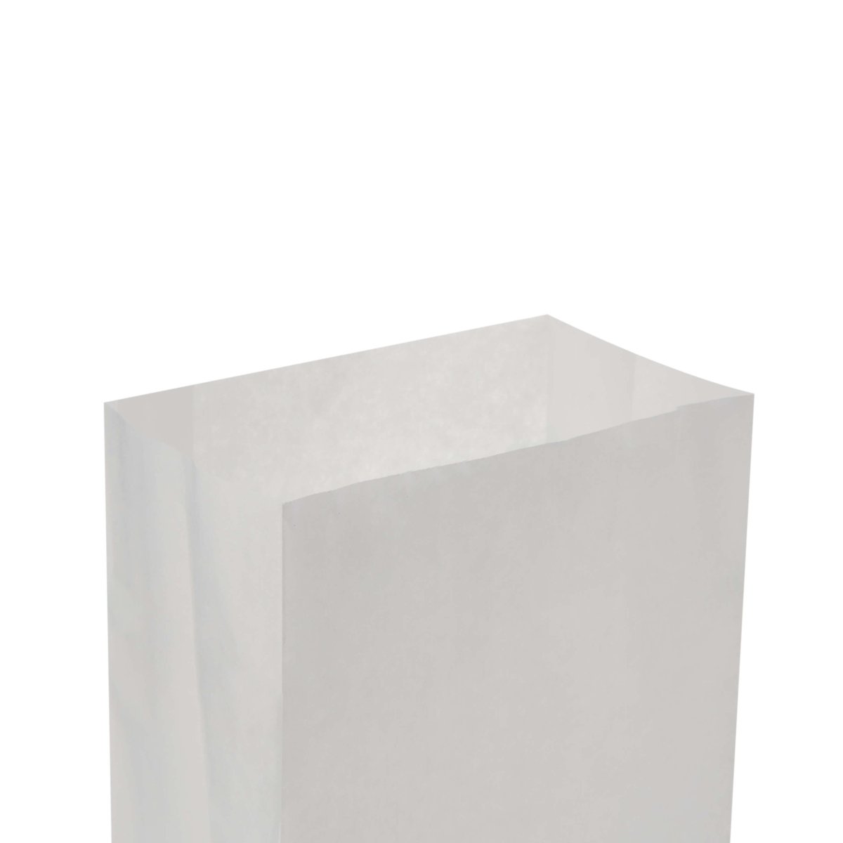 Square Bottom Paper Bags - hotpackwebstore.com - Square Bottom Paper Bags