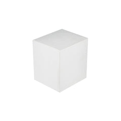 Square Boutique Facial Tissues - hotpackwebstore.com - Facial Tissue