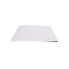 Square Cake Board 5 Pieces - hotpackwebstore.com - Baking & Decoration