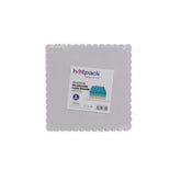 Square Cake Board 5 Pieces - hotpackwebstore.com - Baking & Decoration