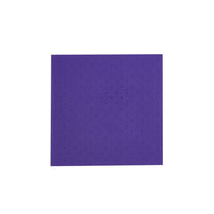 Square Cake Board 5 Pieces - hotpackwebstore.com - Baking & Decoration