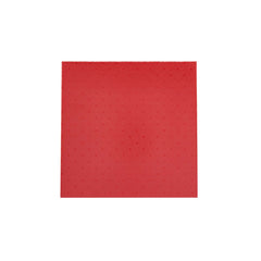 Square Cake Board 5 Pieces - hotpackwebstore.com - Baking & Decoration