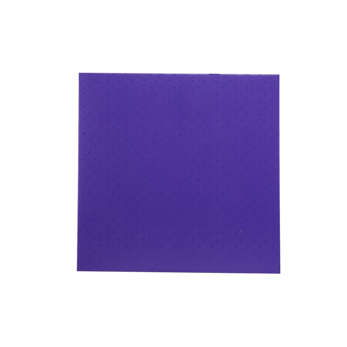 Square Cake Board 5 Pieces - hotpackwebstore.com - Baking & Decoration