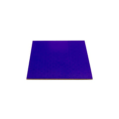Square Cake Board 5 Pieces - hotpackwebstore.com - Baking & Decoration