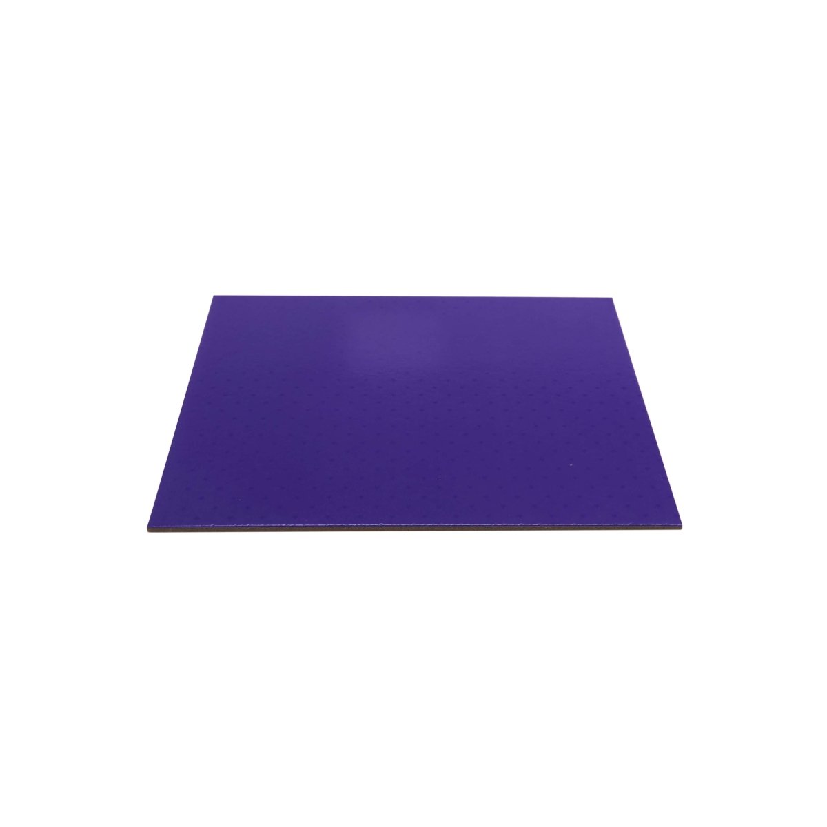 Square Cake Board 5 Pieces - hotpackwebstore.com - Baking & Decoration