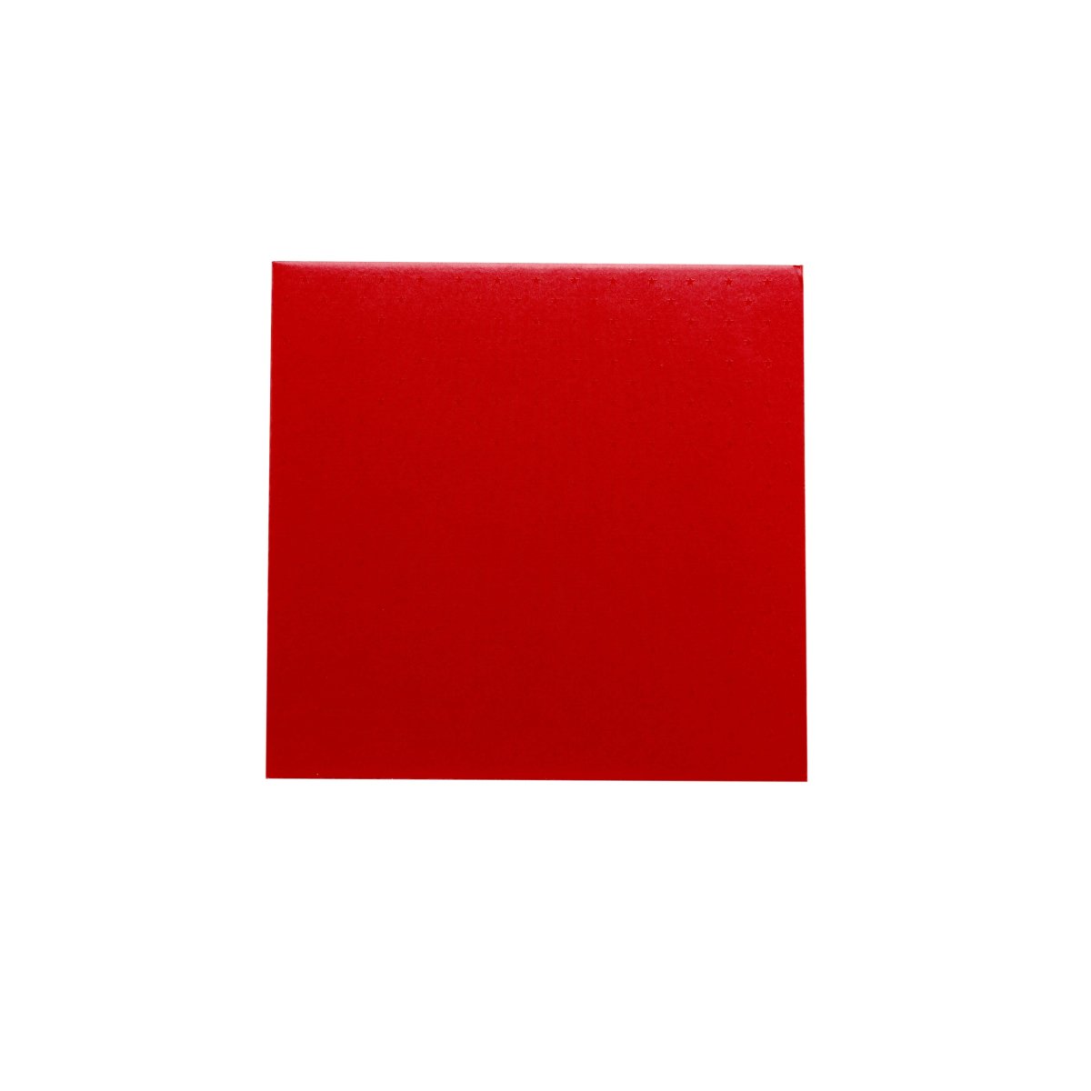 Square Cake Board 5 Pieces - hotpackwebstore.com - Baking & Decoration