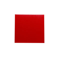 Square Cake Board 5 Pieces - hotpackwebstore.com - Baking & Decoration
