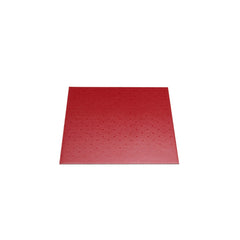 Square Cake Board 5 Pieces - hotpackwebstore.com - Baking & Decoration