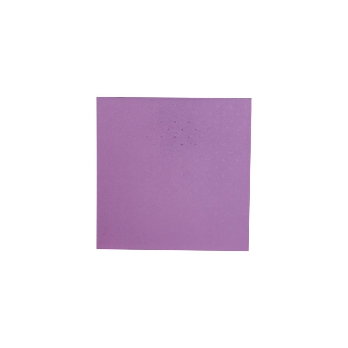 Square Cake Board 5 Pieces - hotpackwebstore.com - Baking & Decoration