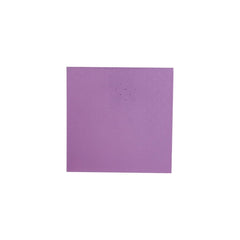 Square Cake Board 5 Pieces - hotpackwebstore.com - Baking & Decoration
