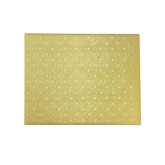 Square Cake Board 5 Pieces - hotpackwebstore.com - Baking & Decoration