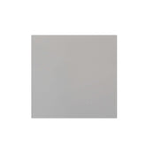 Square Cake Board Silver - hotpackwebstore.com - Cake Boards