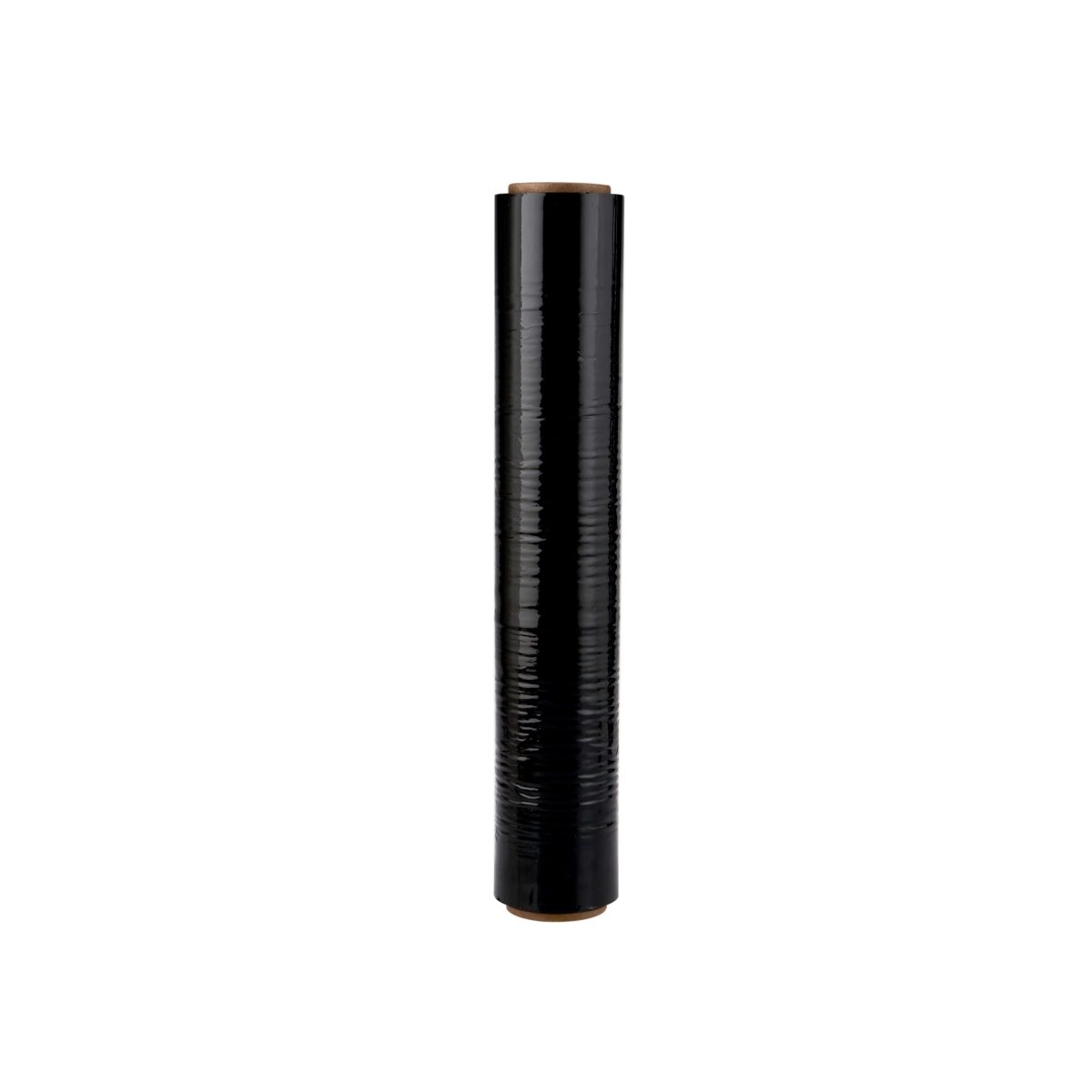 Stretch Film Roll - hotpackwebstore.com - Strech Film