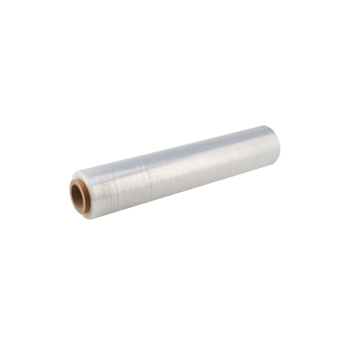 Stretch Film Roll - hotpackwebstore.com - Strech Film