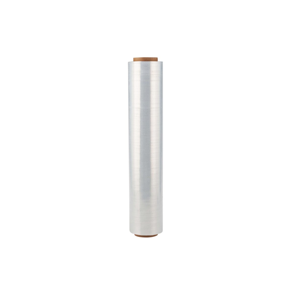 Stretch Film Roll - hotpackwebstore.com - Strech Film