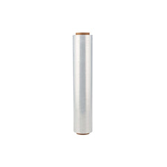 Stretch Film Roll - hotpackwebstore.com - Strech Film
