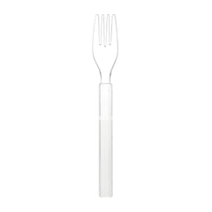 Super Heavy Duty Cutlery - hotpackwebstore.com - Plastic Cutleries