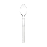 Super Heavy Duty Cutlery - hotpackwebstore.com - Plastic Cutleries