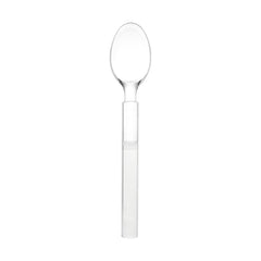 Super Heavy Duty Cutlery - hotpackwebstore.com - Plastic Cutleries