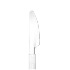 Super Heavy Duty Cutlery - hotpackwebstore.com - Plastic Cutleries