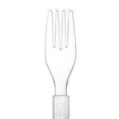 Super Heavy Duty Cutlery - hotpackwebstore.com - Plastic Cutleries