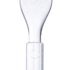 Super Heavy Duty Cutlery - hotpackwebstore.com - Plastic Cutleries