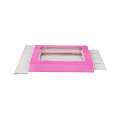 Sweet Box With Divider and Window - hotpackwebstore.com -
