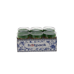 Toothpick with Minted Ends - hotpackwebstore.com - Toothpick