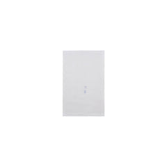 TP Clear Packing Bag - hotpackwebstore.com -
