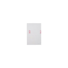 TP Clear Packing Bag - hotpackwebstore.com -