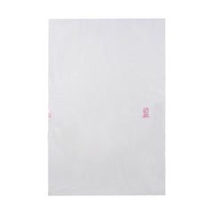 TP Clear Packing Bag - hotpackwebstore.com -