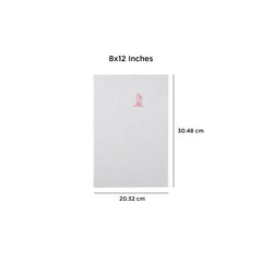 TP Clear Packing Bag - hotpackwebstore.com -