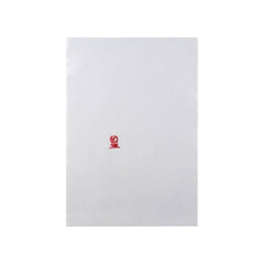 TP Clear Packing Bag - hotpackwebstore.com -