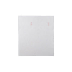 TP Clear Packing Bag - hotpackwebstore.com -