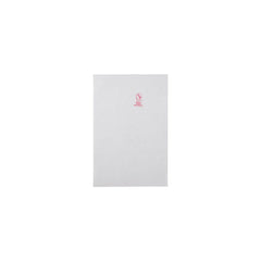 TP Clear Packing Bag - hotpackwebstore.com -