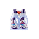Twin Pack Soft N Cool Fabric Softner 2x2 Litres - hotpackwebstore.com - Fabric Softener
