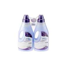 Twin Pack Soft N Cool Fabric Softner 2x2 Litres - hotpackwebstore.com - Fabric Softener