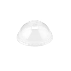 U-Shape PET Clear Cup - hotpackwebstore.com