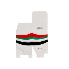 UAE National Day Theme Favor Box - hotpackwebstore.com - Gift Box