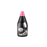 Ultra Soft Abaya Shampoo Washing Liquid 2 Litres - hotpackwebstore.com - Abaya Shampoo